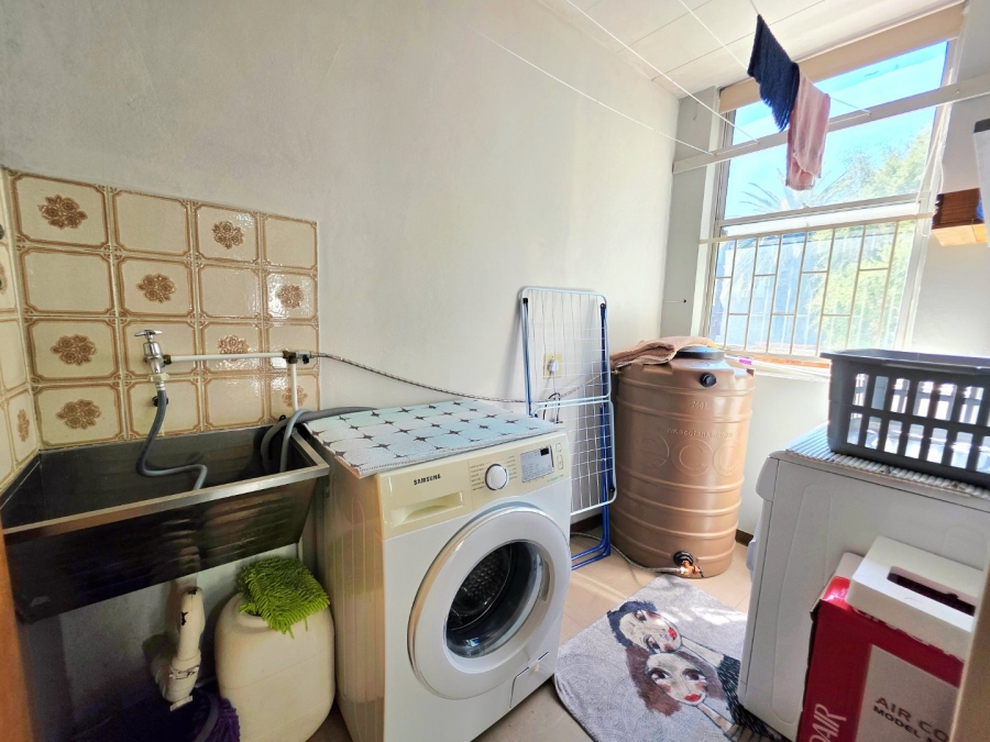 3 Bedroom Property for Sale in Arboretum Free State